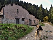 09 Alla Casera(1486 m)